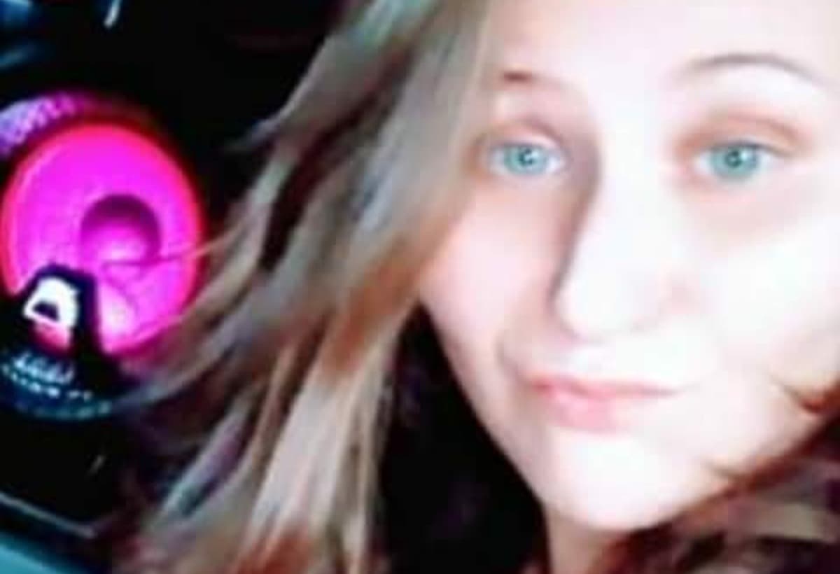 KaitlynKrantzMemorialFund