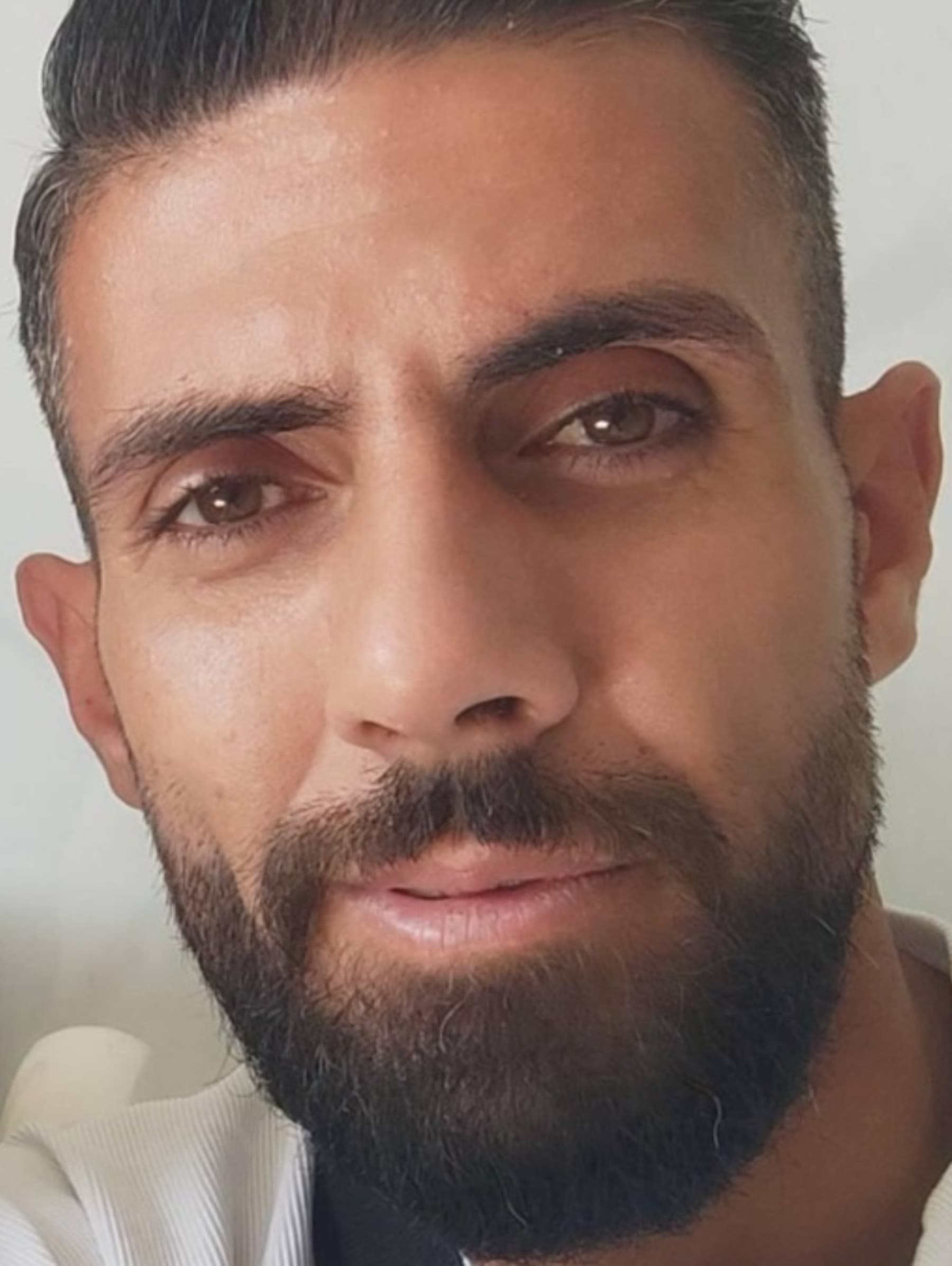 FundsForMoamenAndFamily