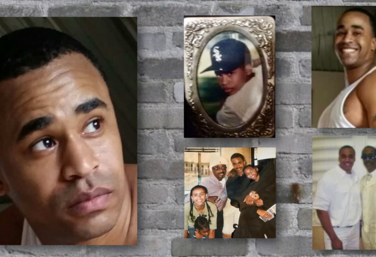 JusticeForMurrayLawrenceJr