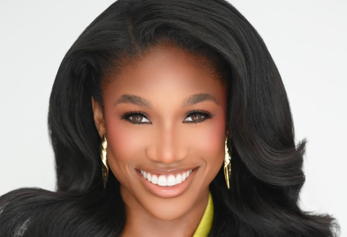 AmericasChoiceFL2026