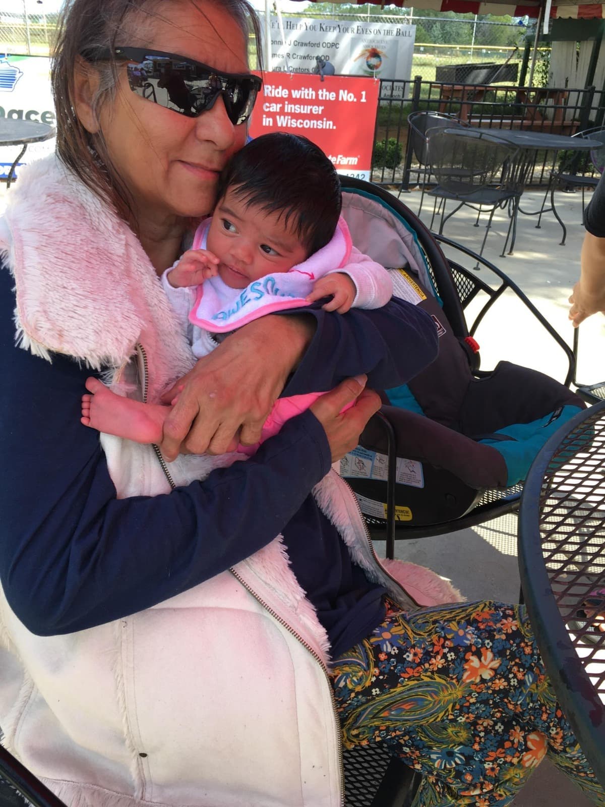 AnnetteGonzalesMemorial