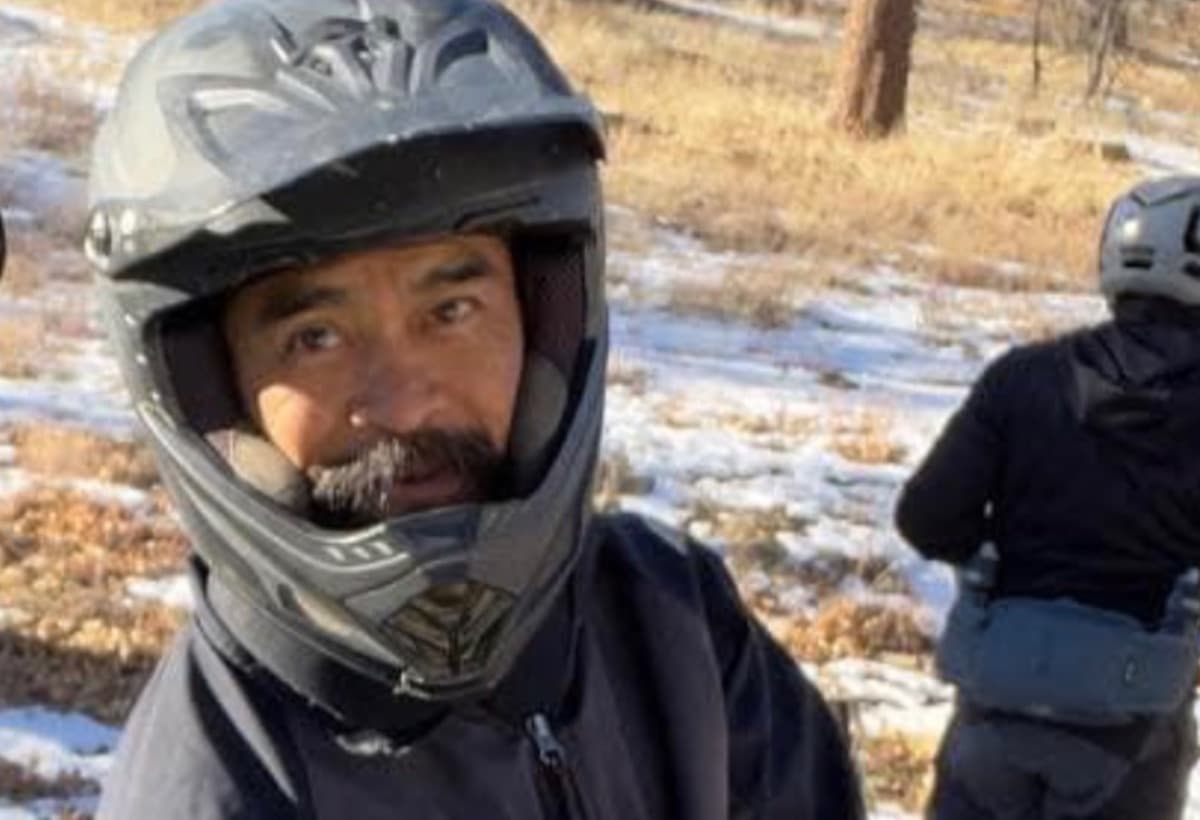 AskingLittleHelpOFOurMTBBroS