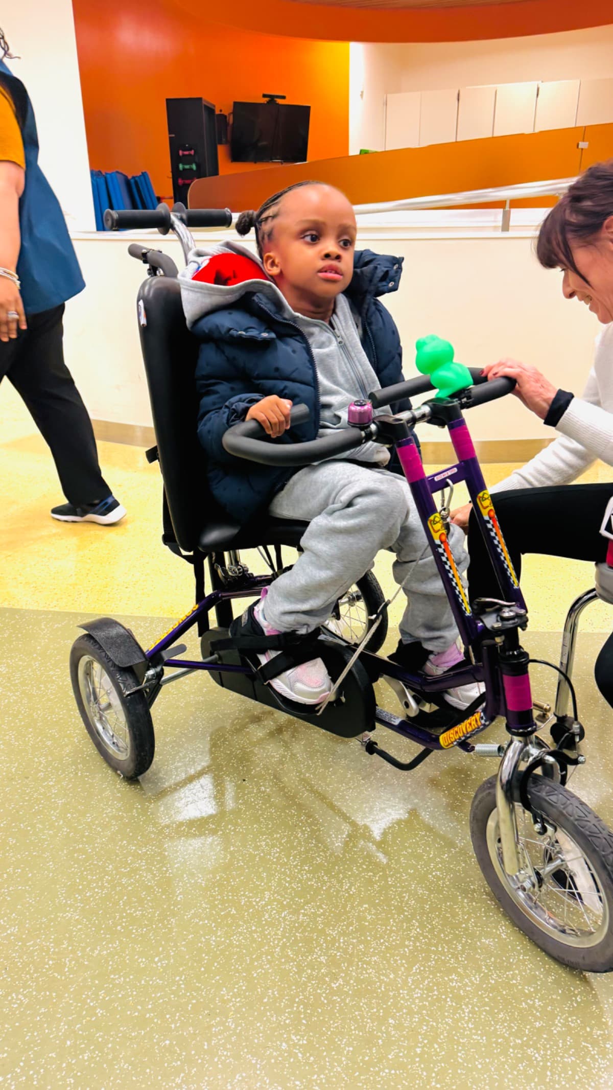 AaniylahMedicalSupplies