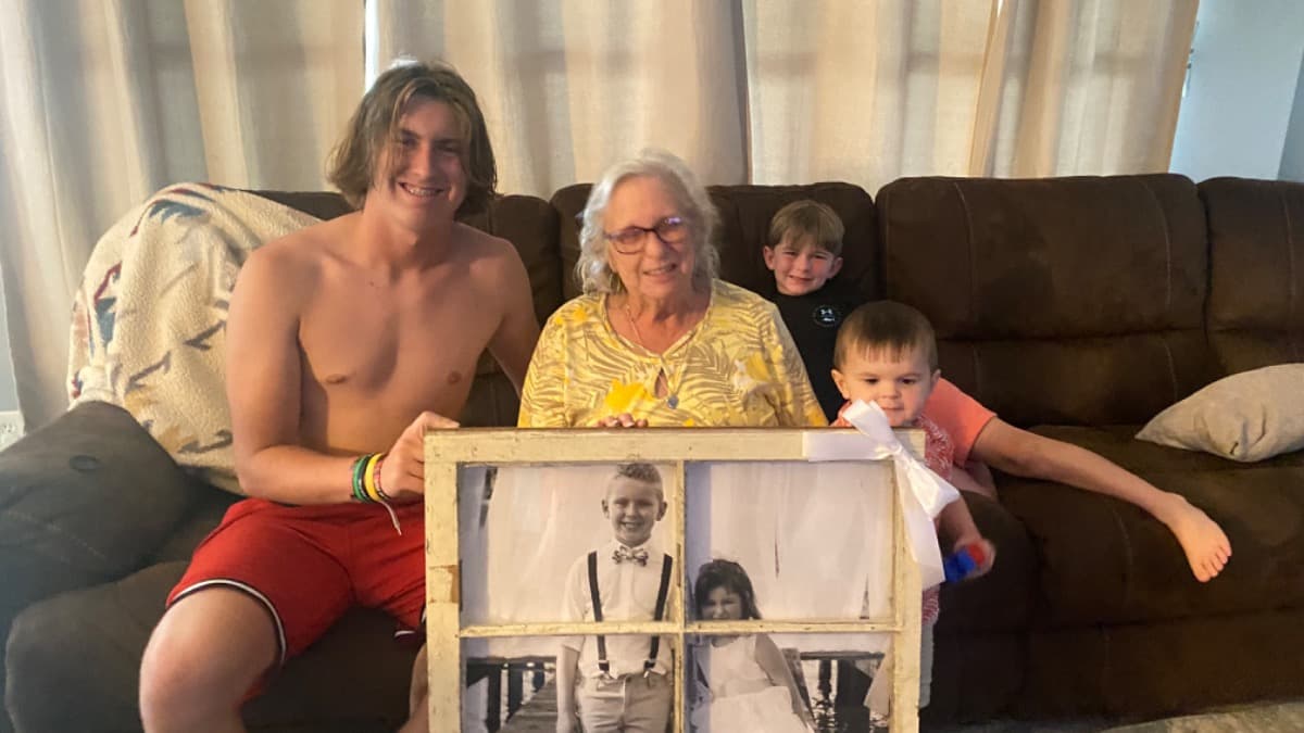 MoneyForNunnyAndChipsForFree