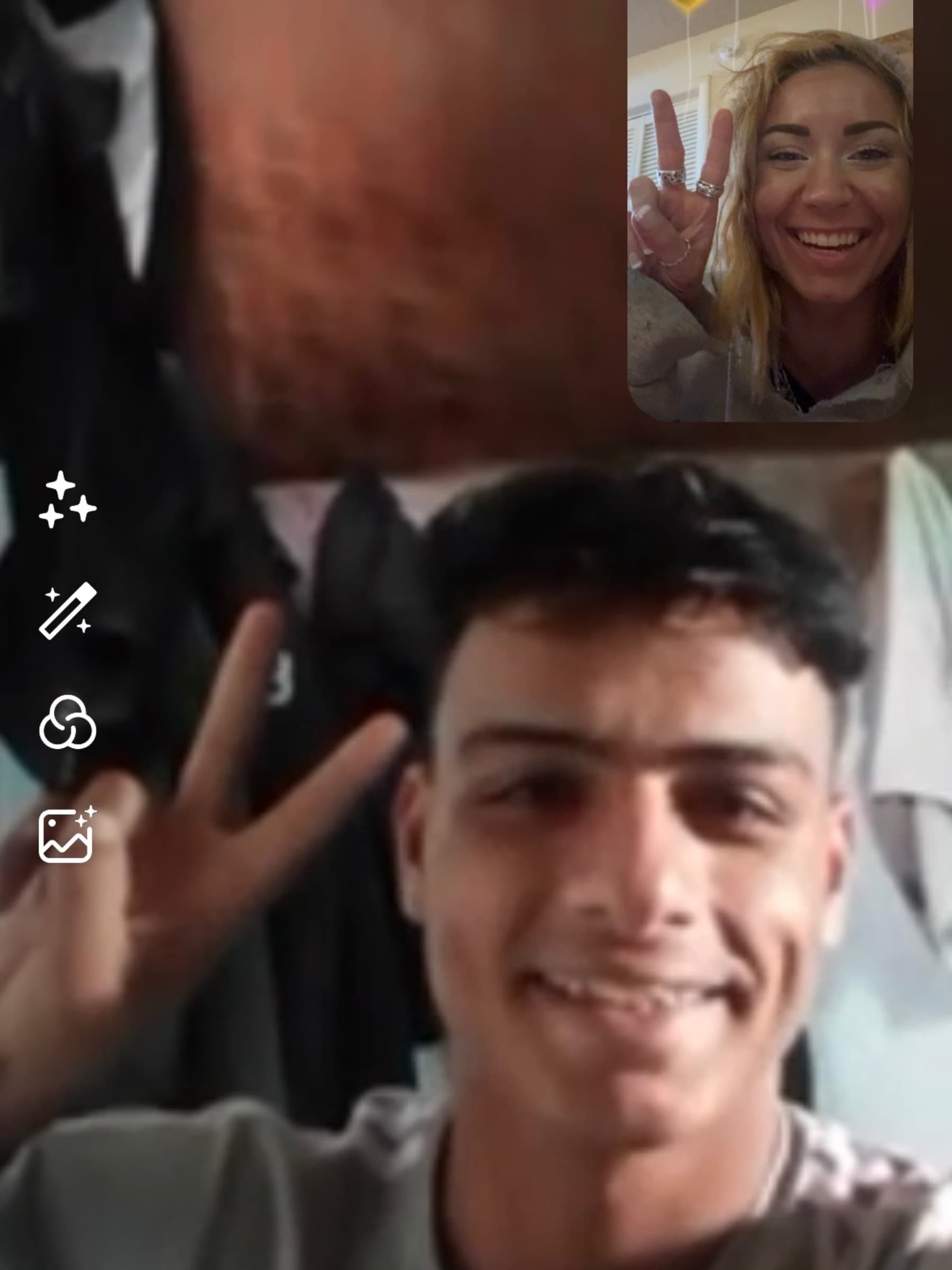 HelpBahaSecureAnEvacuation