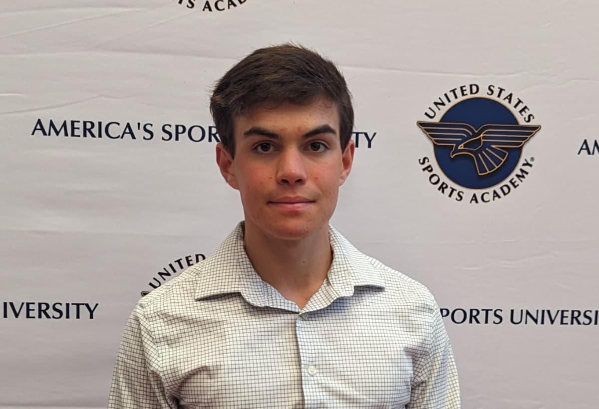 DiabeticAlertDogForHamilton