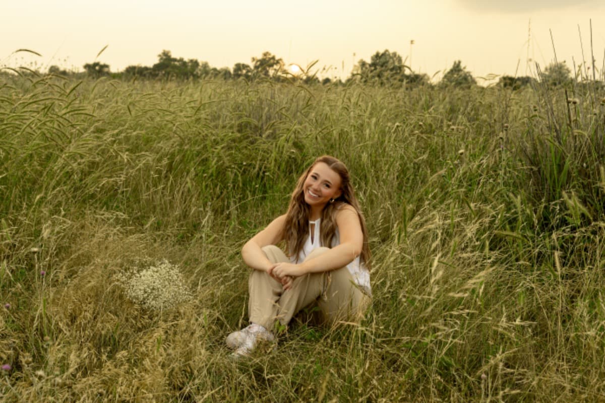 MissTexasTeenBlayrBennett