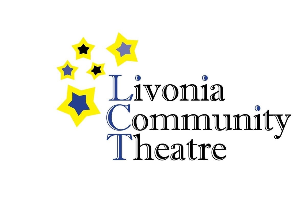 LivoniaNeedsATheater