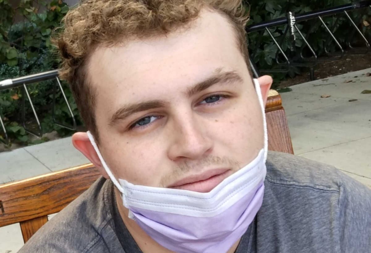 ColesJourneyToRecovery