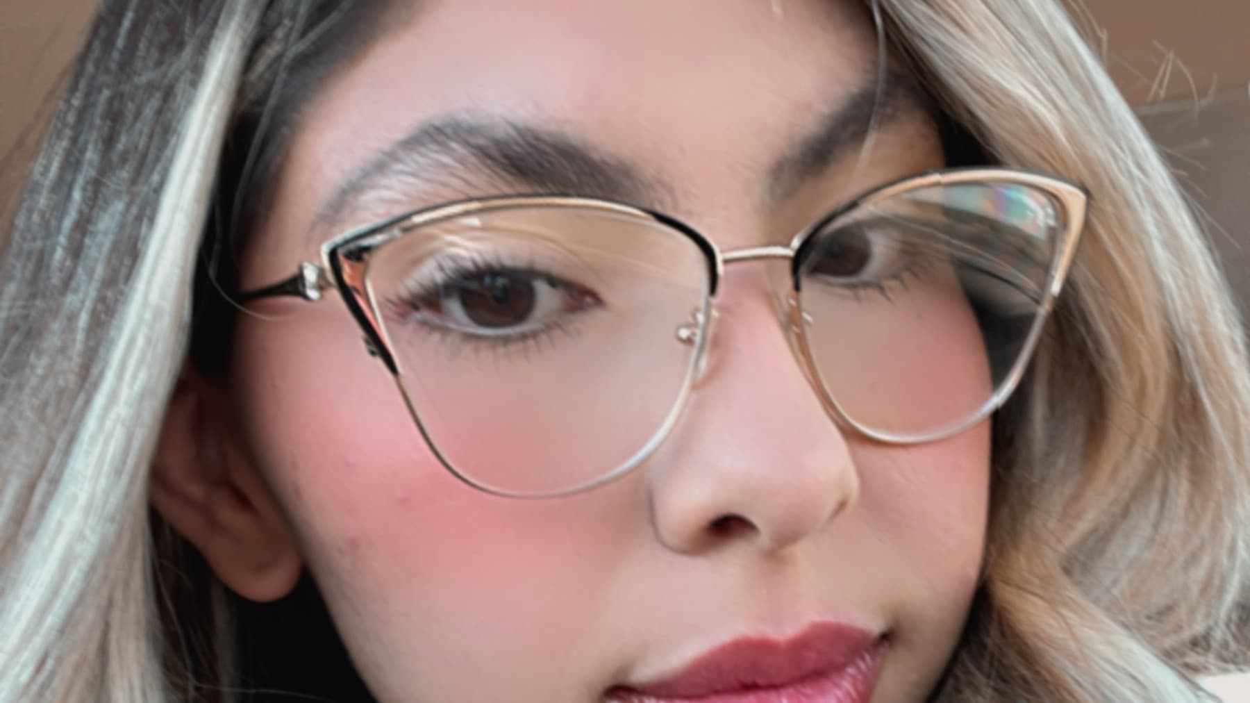 ValentinaCorellaAZ2026