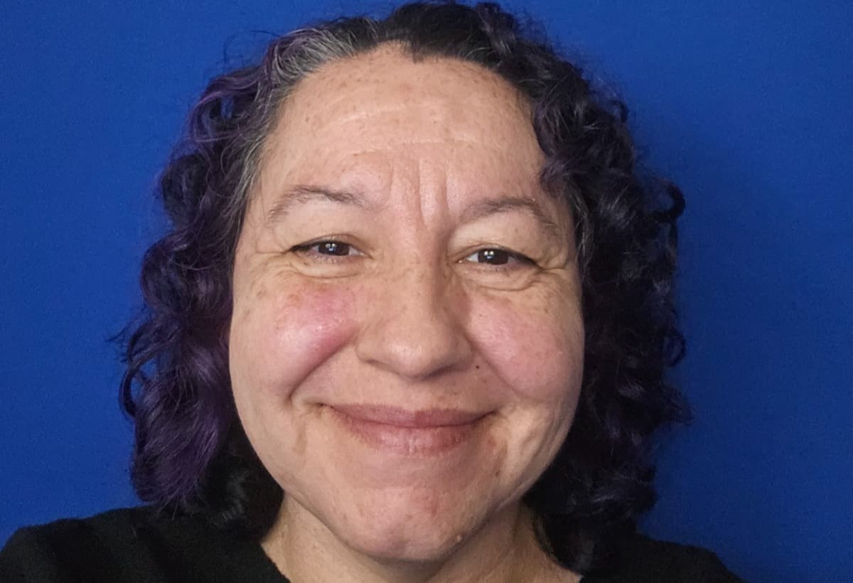 ASLAccessForgivenessCeremony