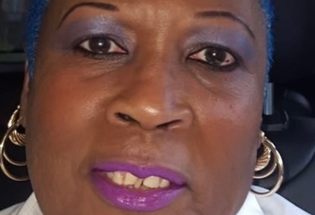 PauletteStrawMemorial