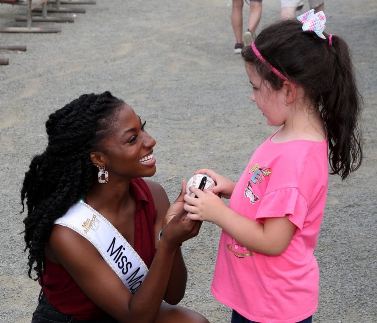 ElizabethPierreMA2021