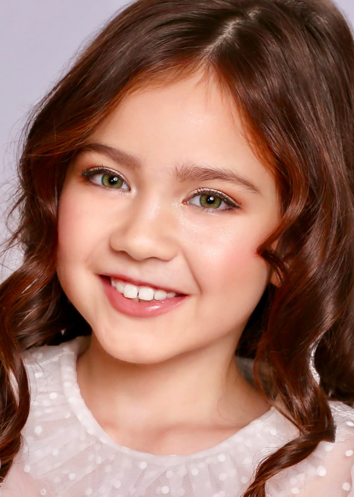 LittleMissMarylandEarth