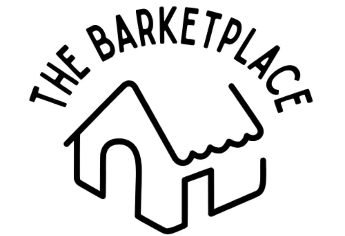 TheBarketplaceNeedsOurHelp