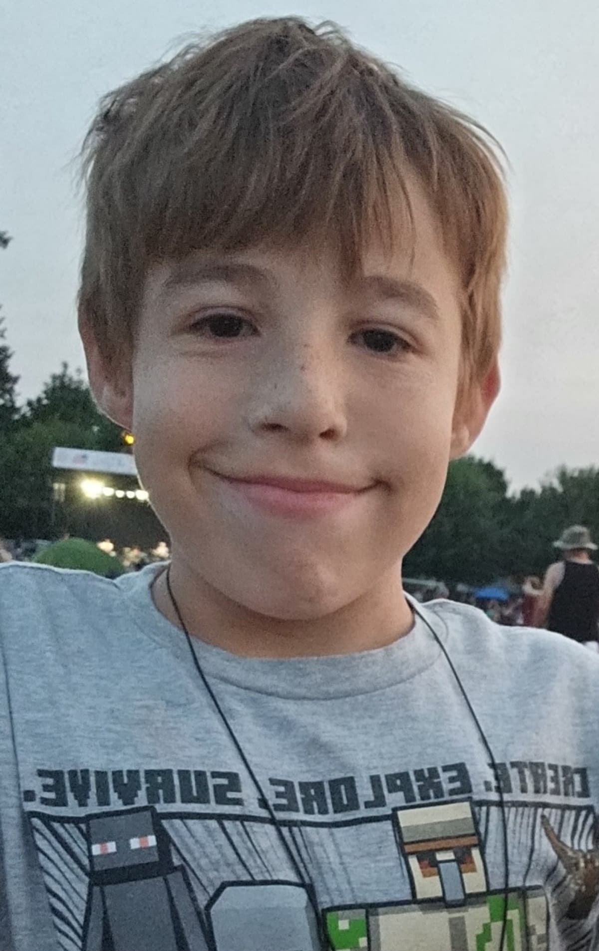 WyattKidneyTransplant