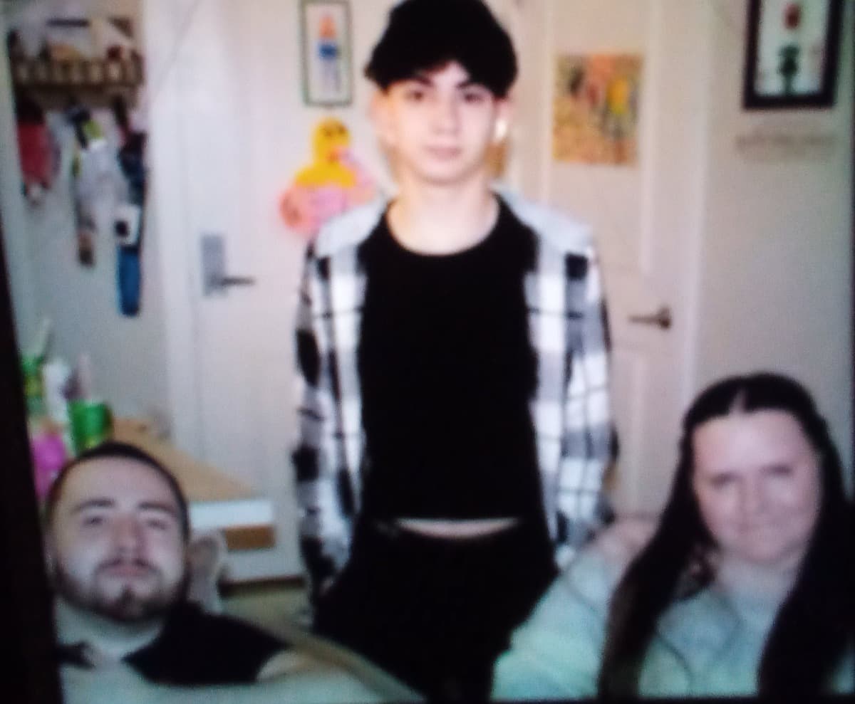 SheIsOutTimeToStartOver