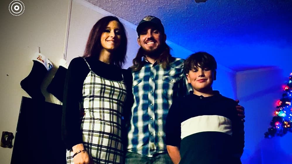 AdoptionRelatedExpenses