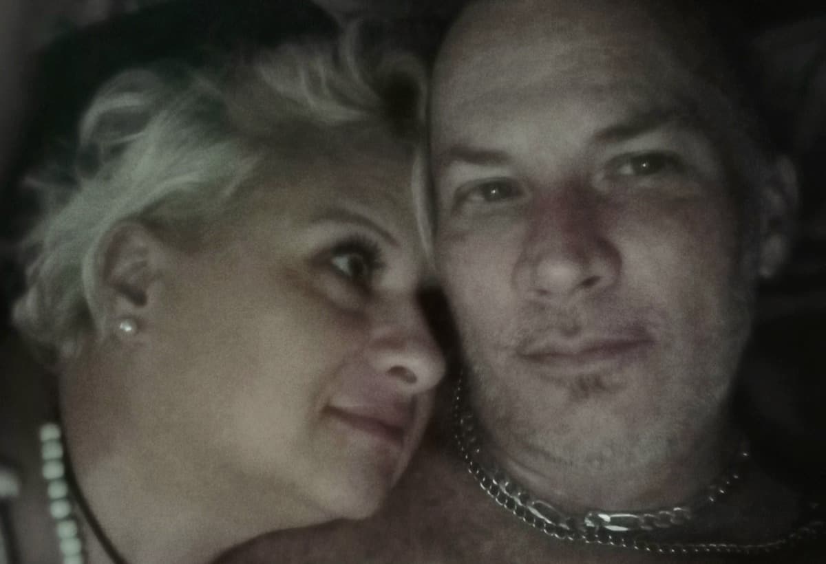 DisabledCoupleNeedsHome