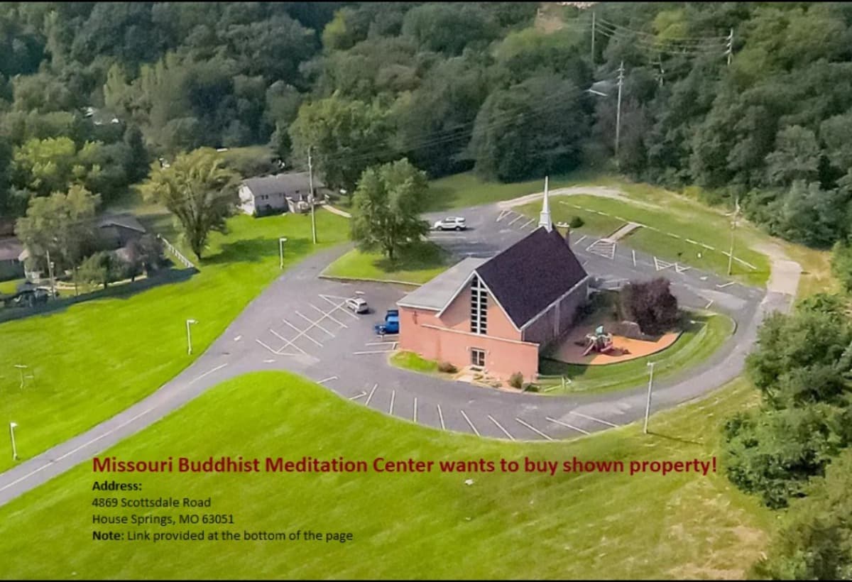 MonasteryFundForMBMC