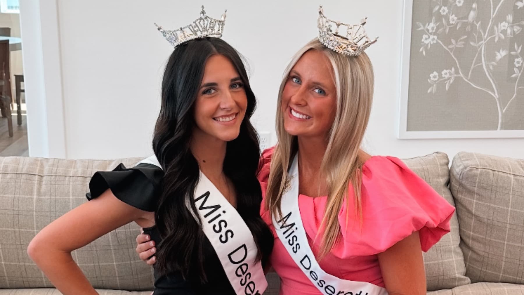 BrooklynLeifsonMissDeseret