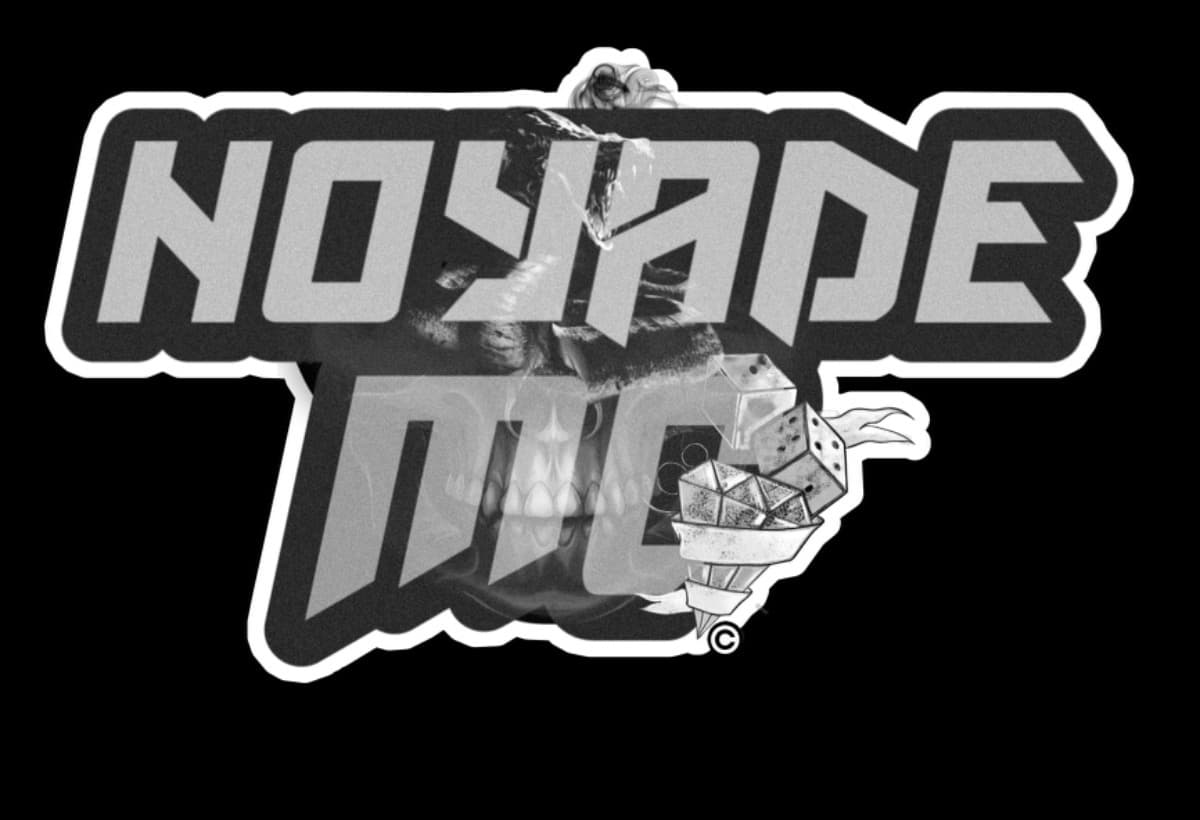 RiasToGetANewConsole