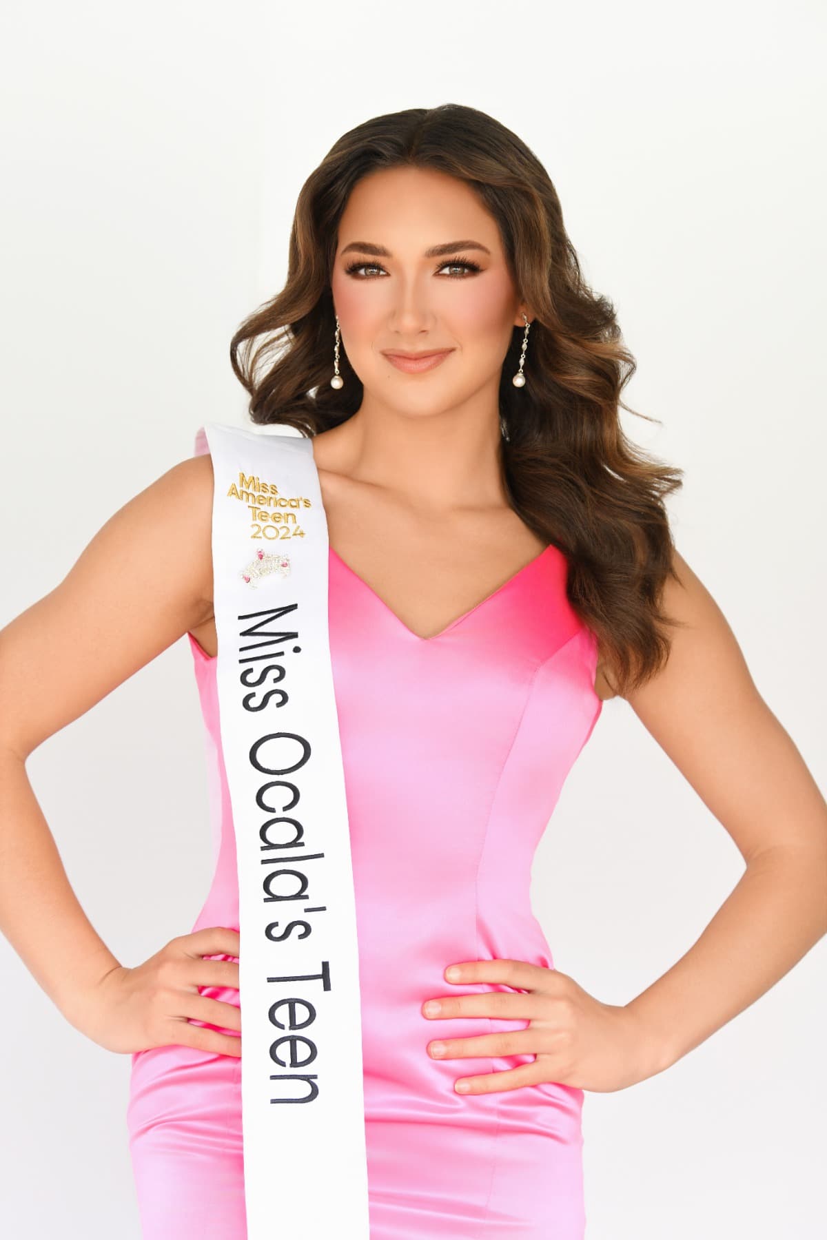 MissOcalasTeenNoelleSchnacky