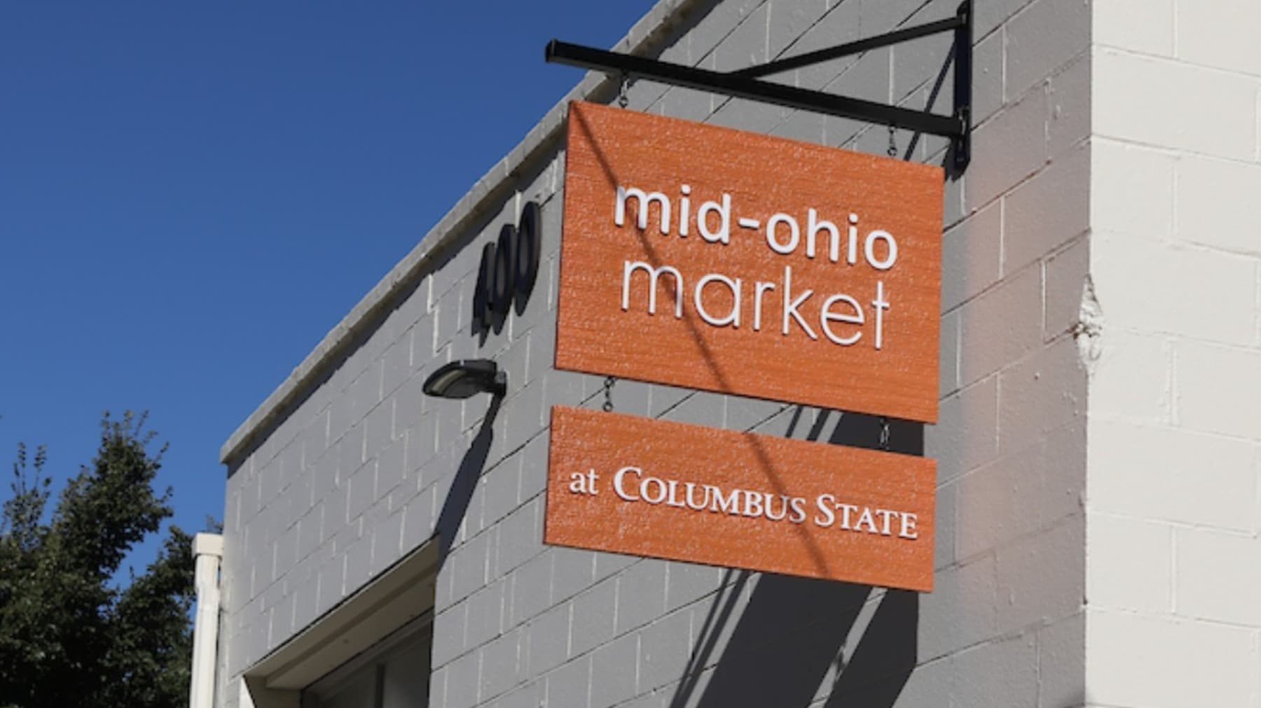 MidOhioMarketAtColumbusState