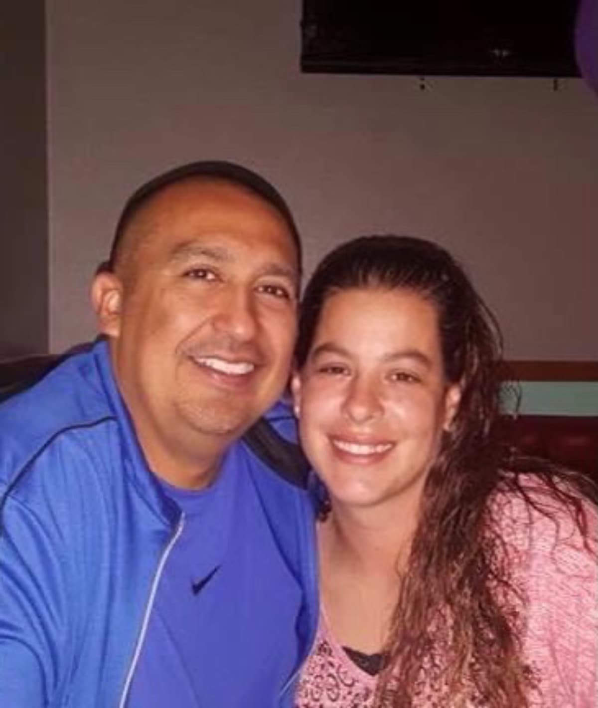 JJ Rodrigez Memorial Fund