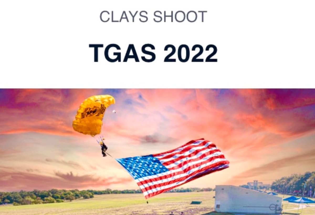 SupportOURVETERANSinTGAS2022