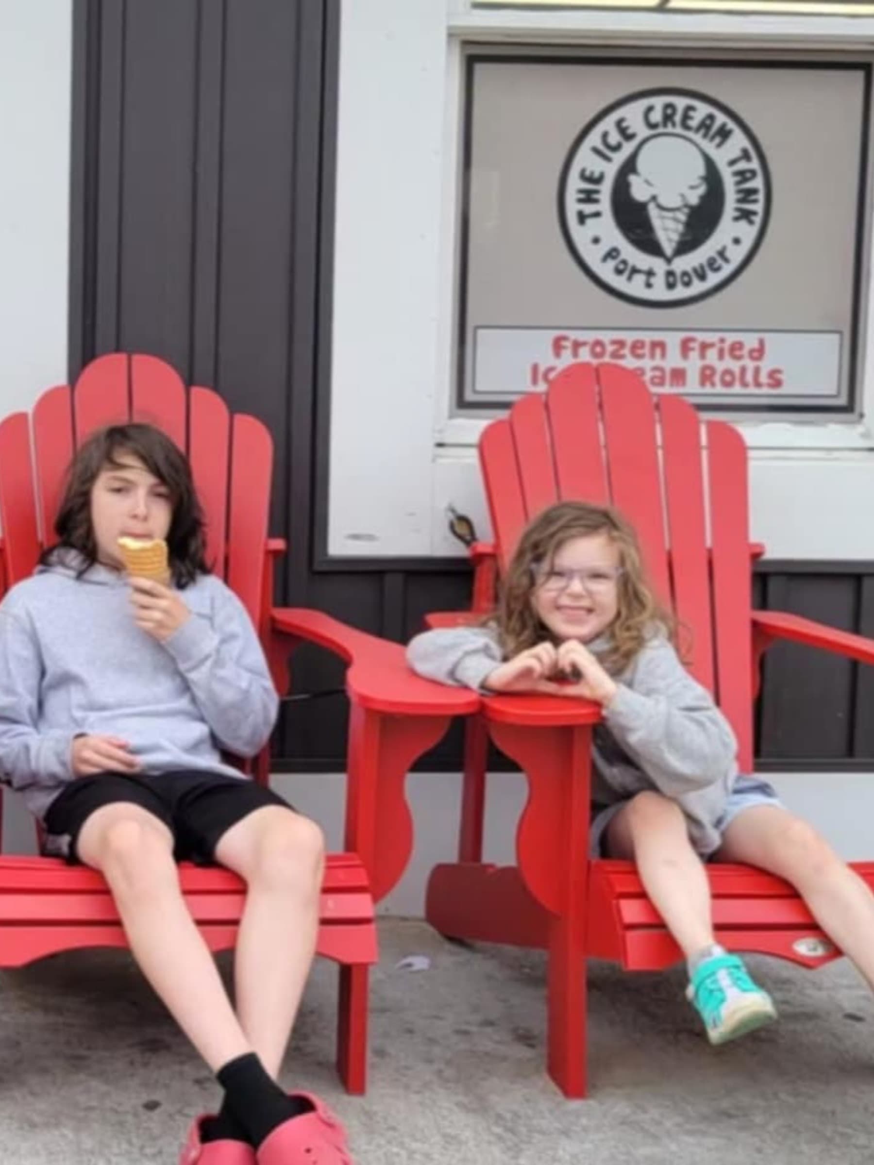 HelpOurFamilyPayForANewHome