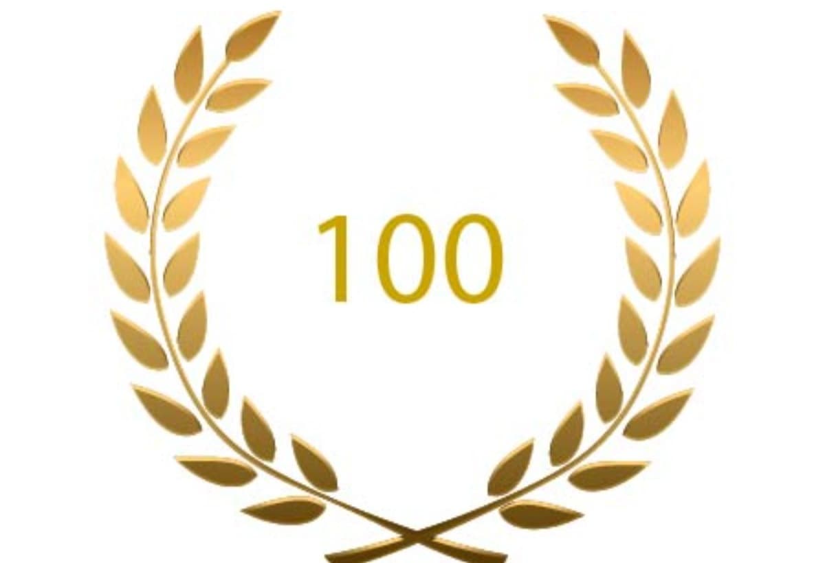 MissNHCenturyClub2025