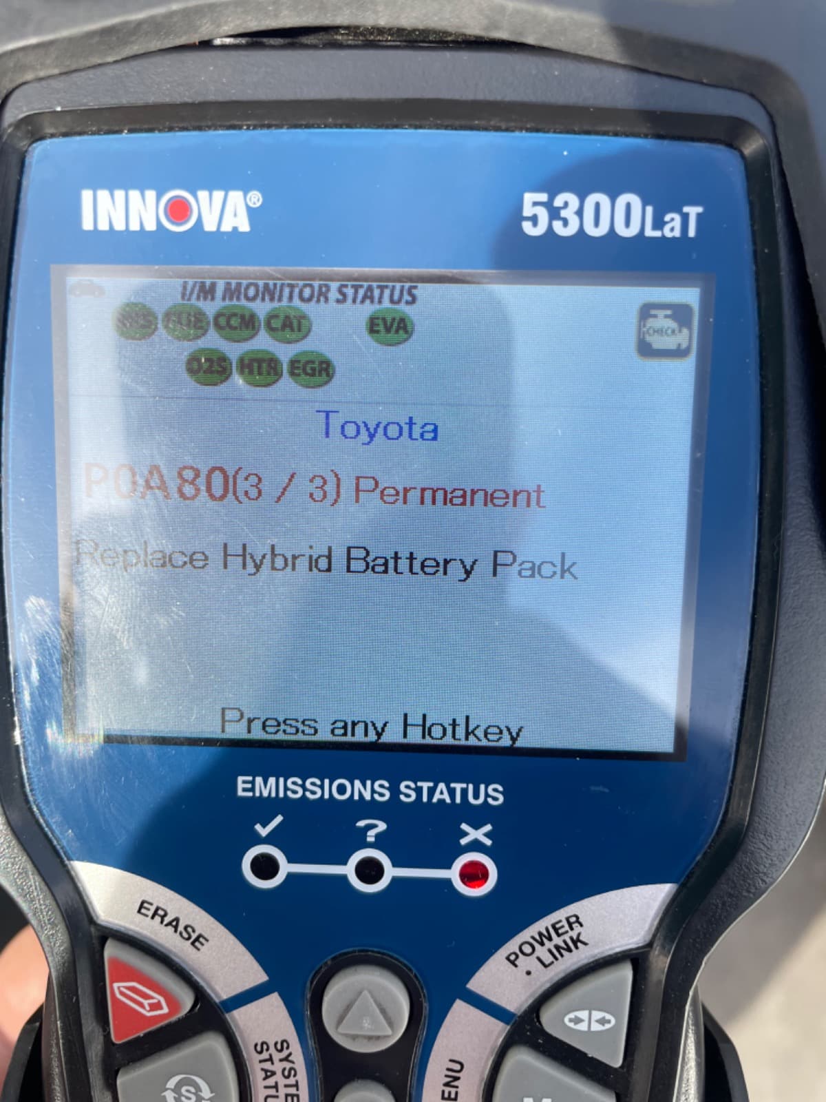 SaveThePrius