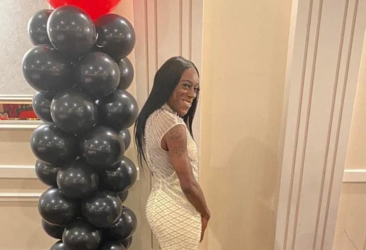 HelpUsBuryOurBelovedSister