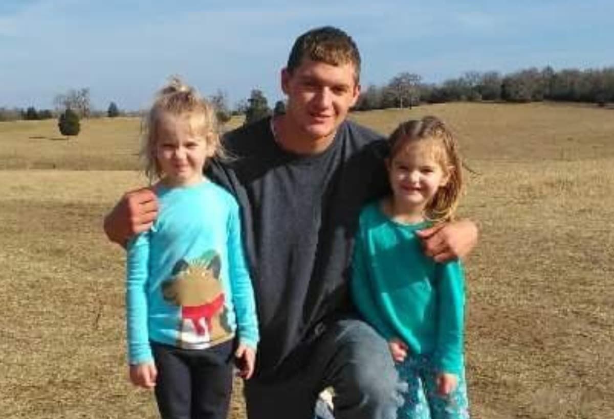 GettingToSeeMyDaughters