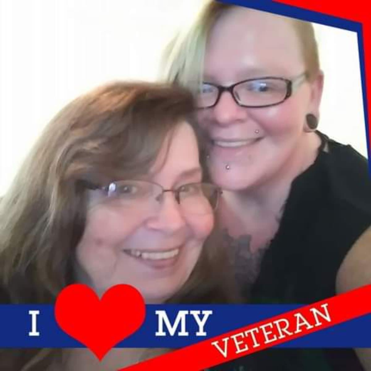 HomelessVeteranAndFamily