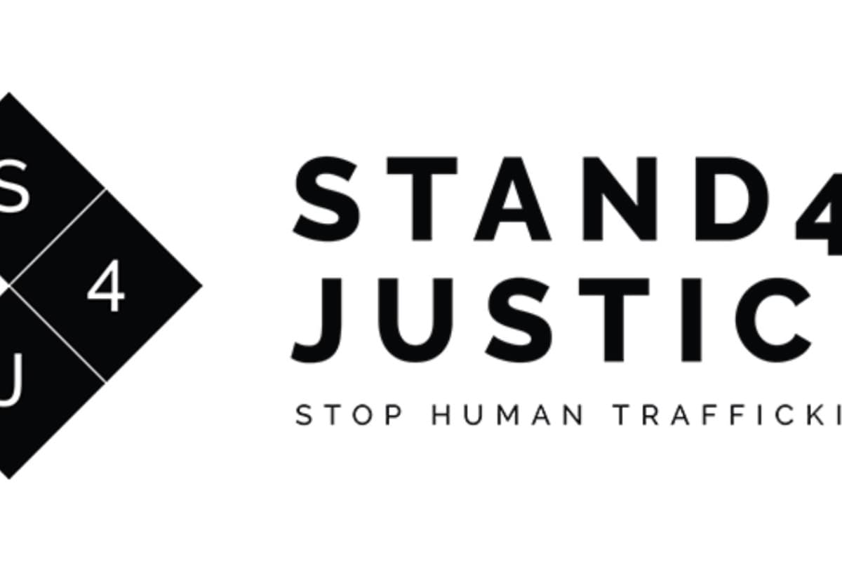 HelpUsSecureAMatch2024