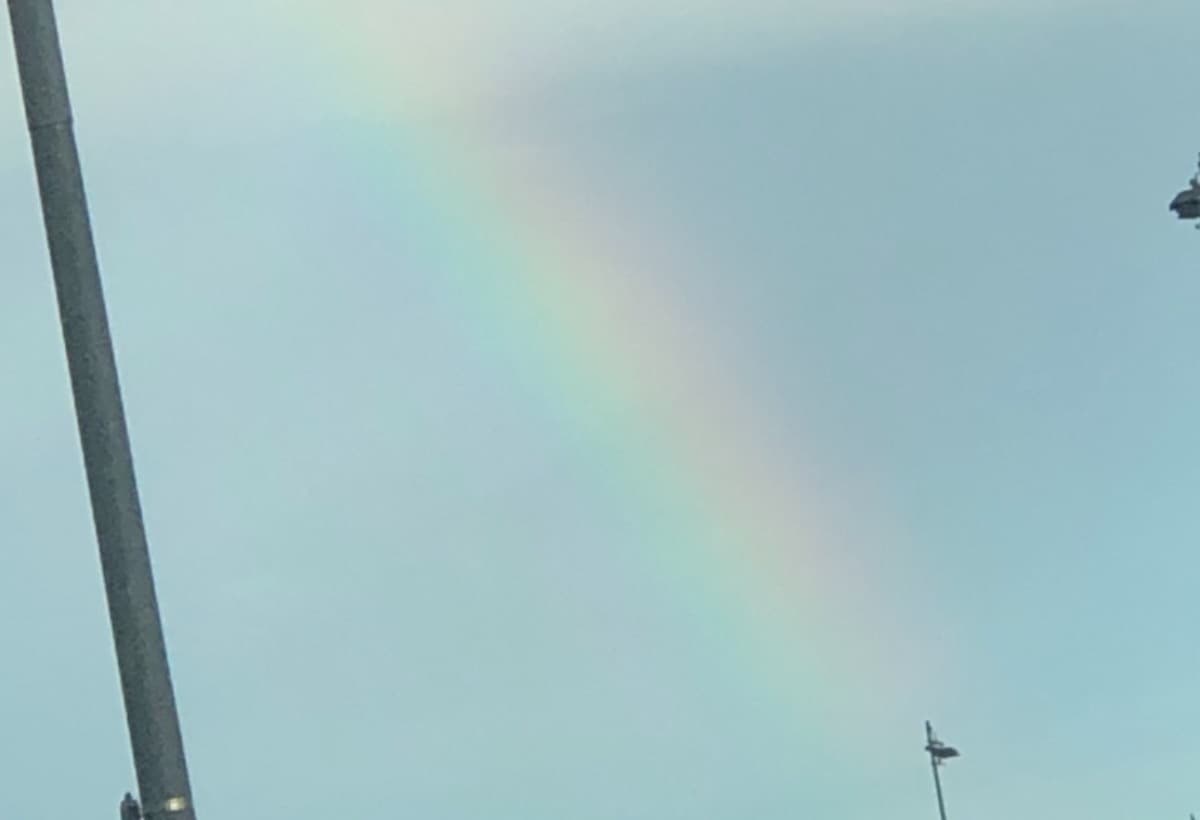 HelpMePayOffMyParents