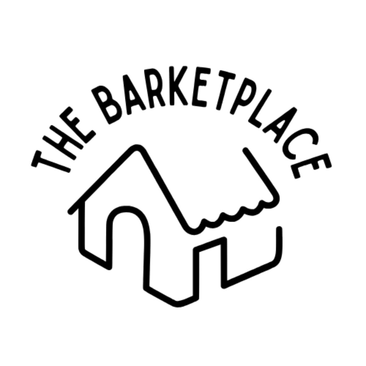 TheBarketplaceNeedsOurHelp