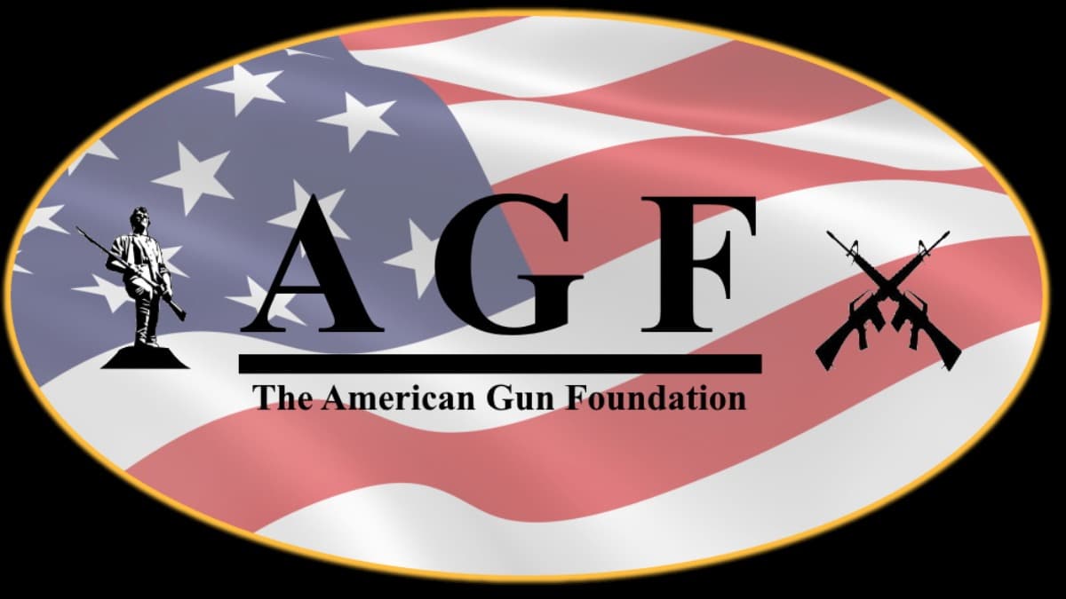 DefendTheSecondAmendment