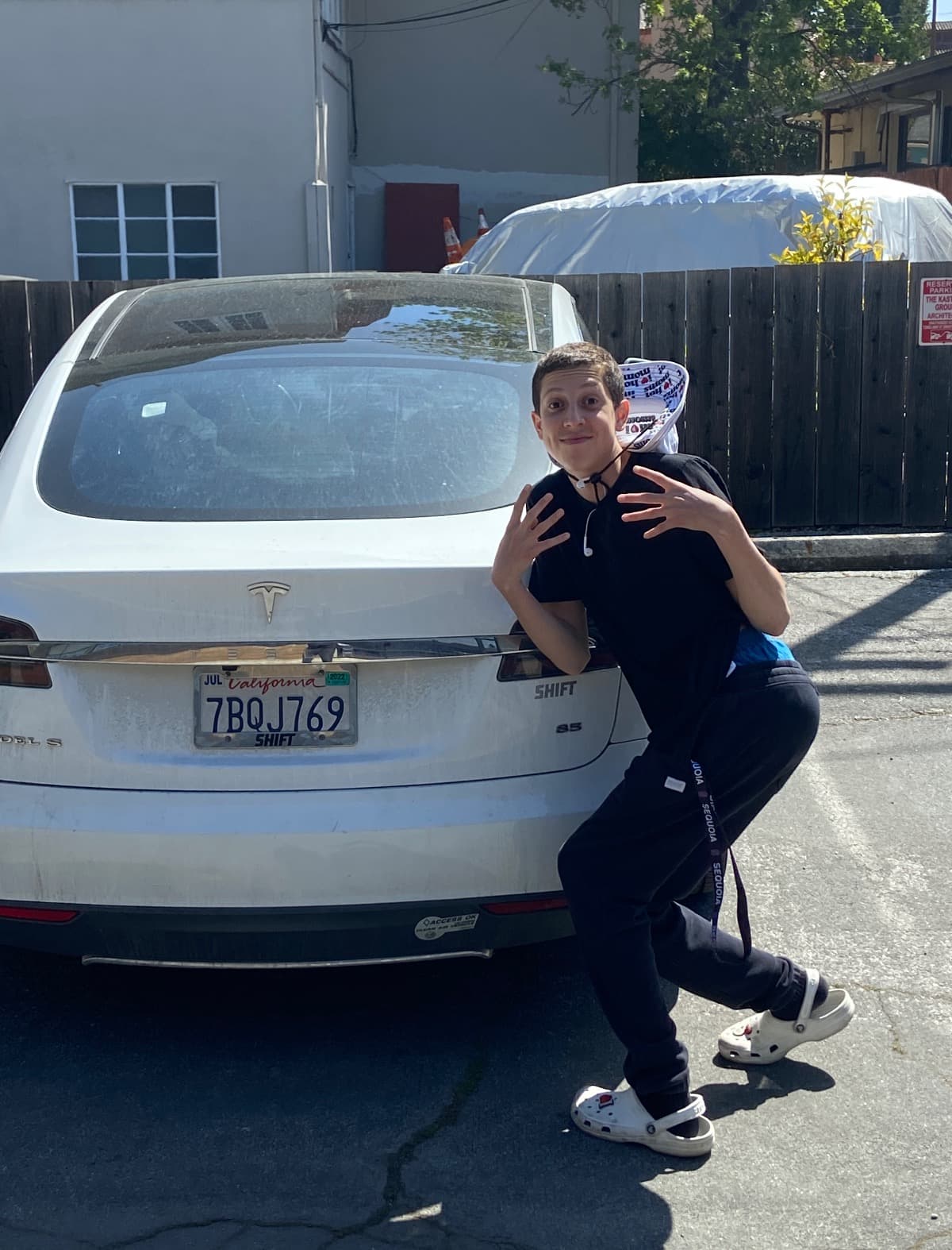 HeNotDeadButHeLostHisWallet