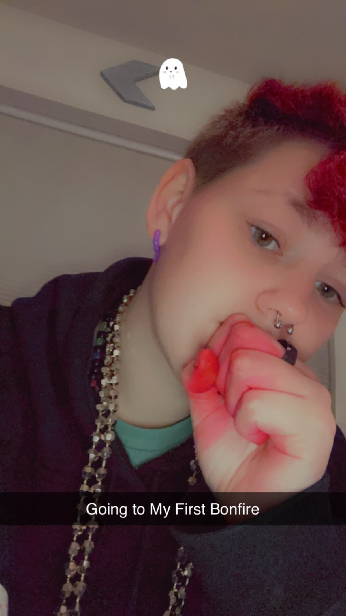 AutoimmuneinnereardiseaseFix