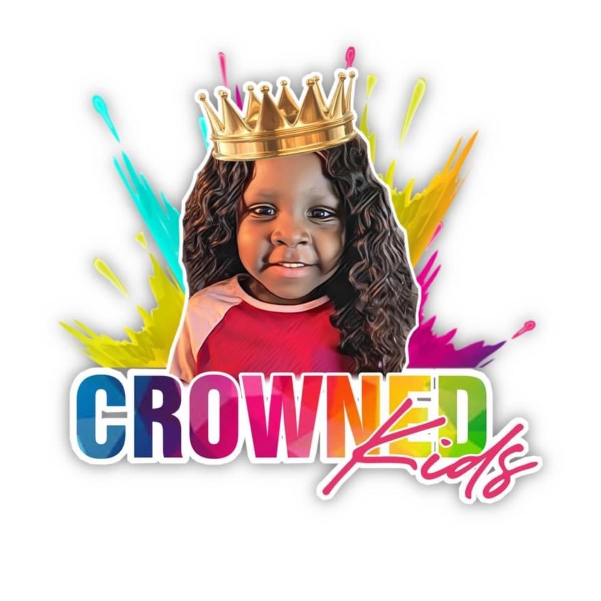 WigsForKids
