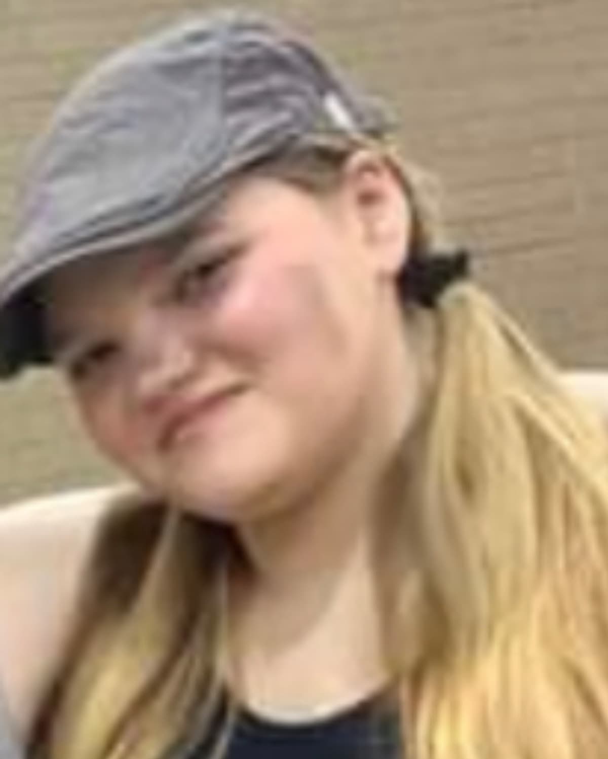 YoungLadiesDream