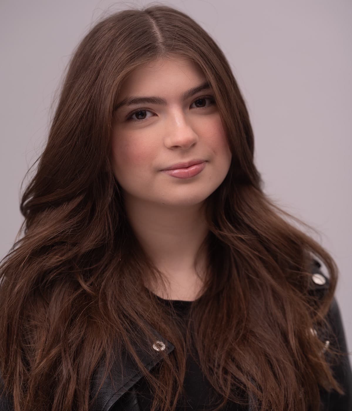 RMiccicheMissTeenShoreline