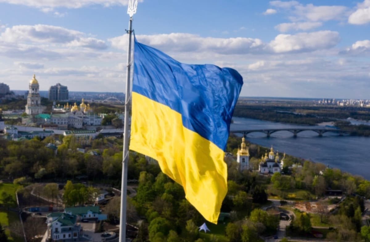 TheHeroesOfUnbrokenSpirit