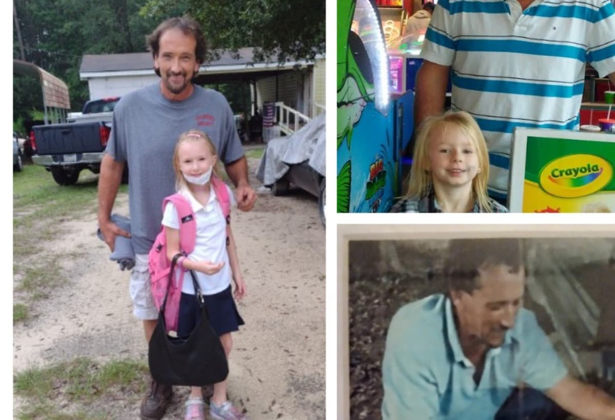 HelpFinishTheAdoptionProcess