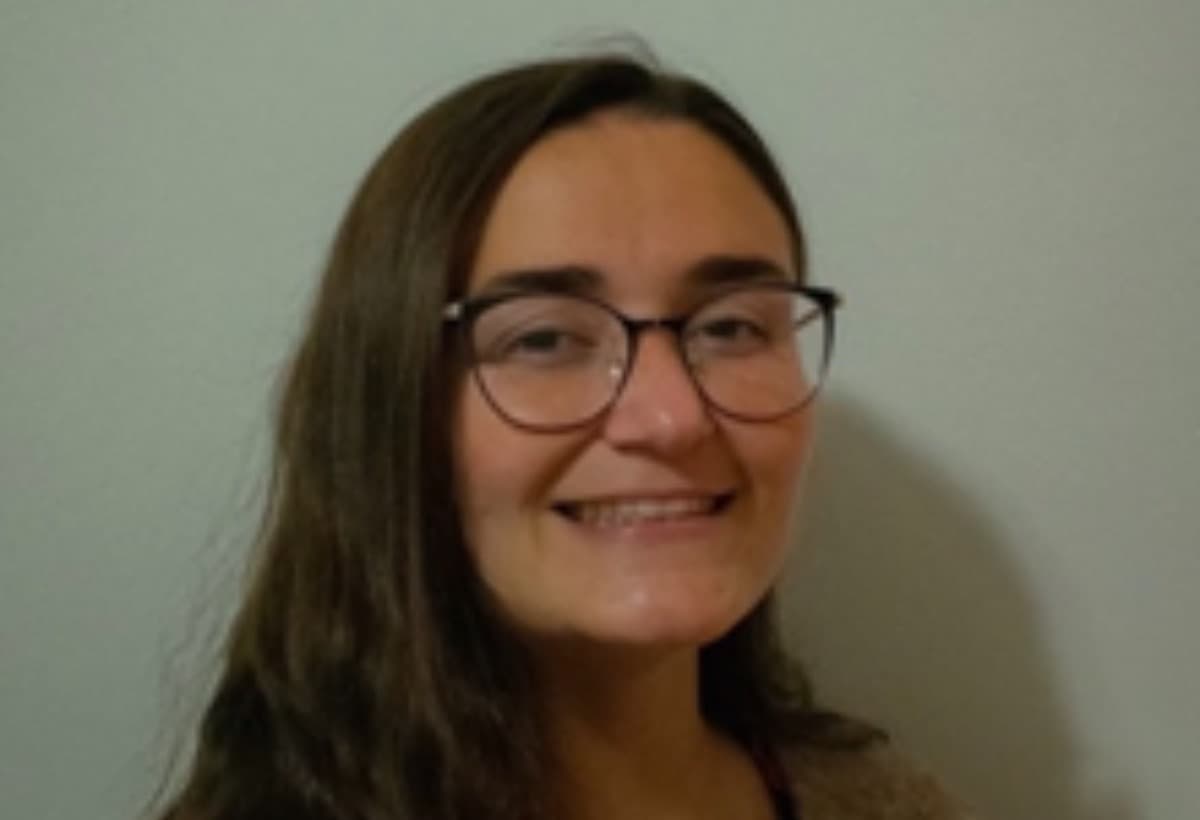 HoneymoonFundForMsRossi