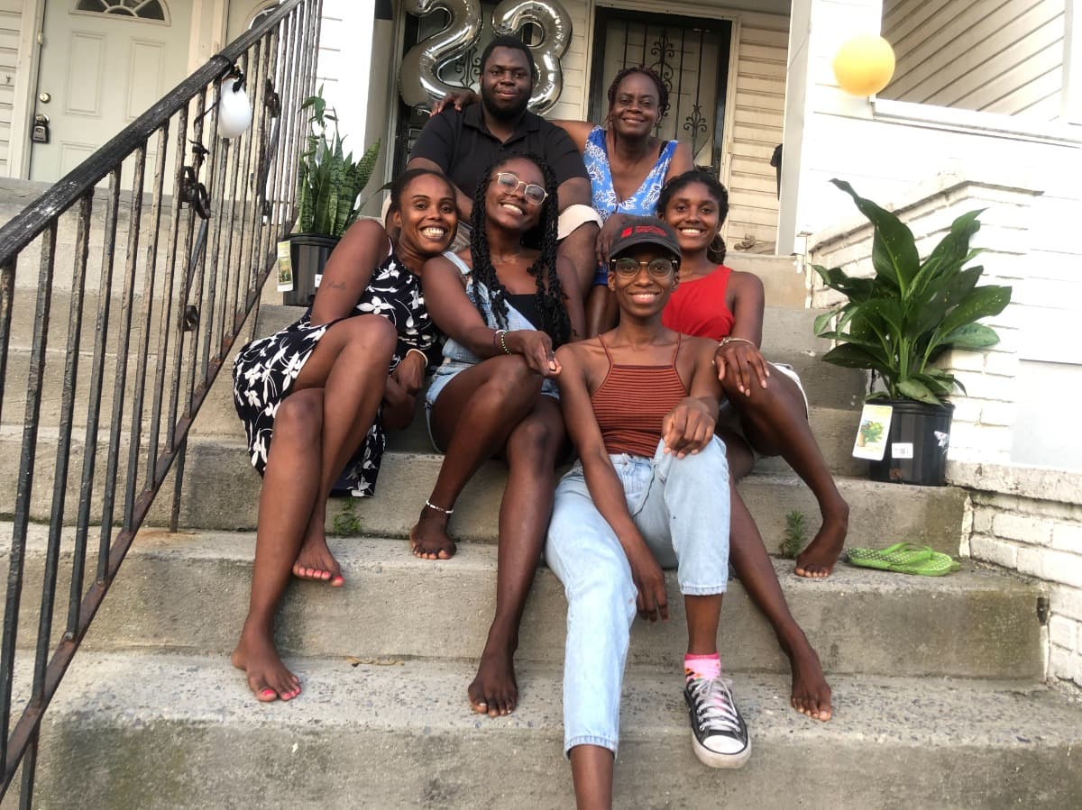 HonoringSherwinDazzell