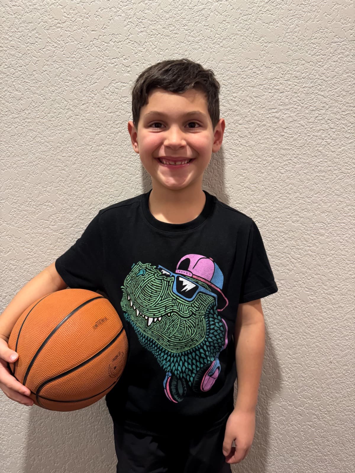 BensBasketballFundraiser